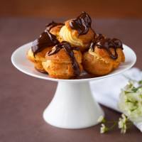 Profiterol