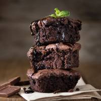 Brownie